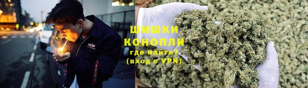 не бодяженный Коряжма