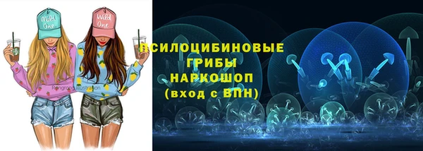 не бодяженный Коряжма